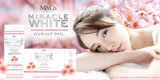 Miracle White Advanced Whitening Soap